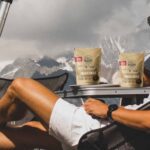 Lifestyle Prepper